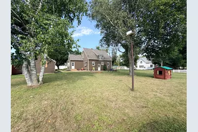 207 S 1st Avenue S, Lismore, MN 56155 - Photo 34