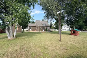 207 S 1st Ave S, Lismore, MN 56155 - Photo 34