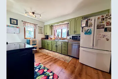 207 S 1st Avenue S, Lismore, MN 56155 - Photo 12