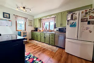 207 S 1st Ave S, Lismore, MN 56155 - Photo 12