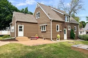 207 S 1st Ave S, Lismore, MN 56155 - Photo 32