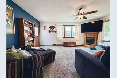 207 S 1st Avenue S, Lismore, MN 56155 - Photo 14
