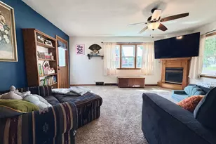 207 S 1st Ave S, Lismore, MN 56155 - Photo 14