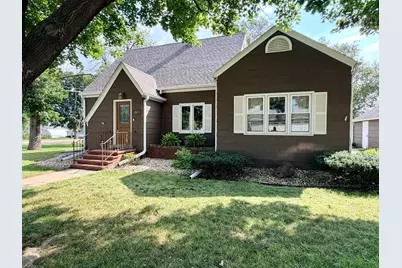 207 S 1st Avenue S, Lismore, MN 56155 - Photo 36