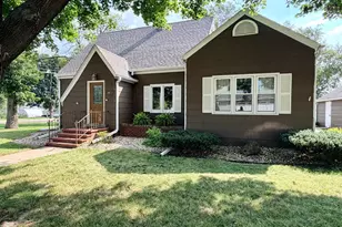207 S 1st Ave S, Lismore, MN 56155 - Photo 36
