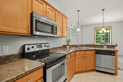 13805 Atwood Avenue #1608, Rosemount, MN 55068 - Photo 14