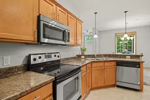 13805 Atwood Ave, Rosemount, MN 55068 - Photo 14