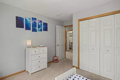 13805 Atwood Avenue #1608, Rosemount, MN 55068 - Photo 26