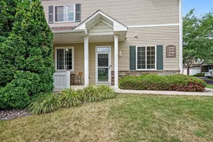 13805 Atwood Ave, Rosemount, MN 55068 - Photo 4