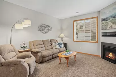 13805 Atwood Avenue #1608, Rosemount, MN 55068 - Photo 8