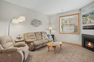 13805 Atwood Ave, Rosemount, MN 55068 - Photo 8