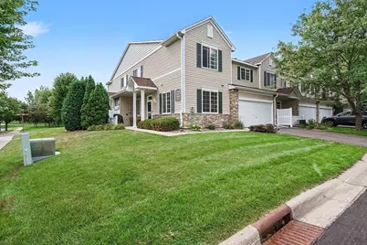 13805 Atwood Avenue #1608, Rosemount, MN 55068 - Photo 2