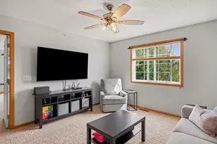 13805 Atwood Ave, Rosemount, MN 55068 - Photo 18