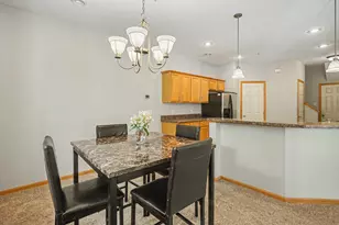 13805 Atwood Ave, Rosemount, MN 55068 - Photo 10