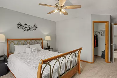 13805 Atwood Avenue #1608, Rosemount, MN 55068 - Photo 20
