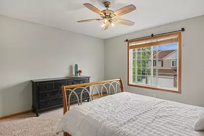 13805 Atwood Avenue #1608, Rosemount, MN 55068 - Photo 22