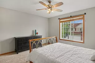 13805 Atwood Ave, Rosemount, MN 55068 - Photo 22