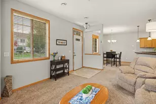 13805 Atwood Ave, Rosemount, MN 55068 - Photo 6