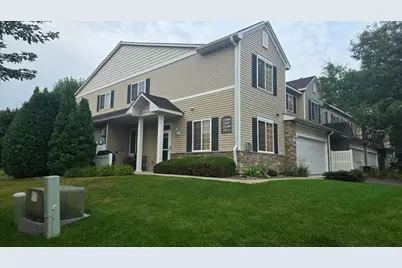 13805 Atwood Avenue #1608, Rosemount, MN 55068 - Photo 28