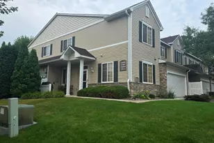 13805 Atwood Ave, Rosemount, MN 55068 - Photo 28