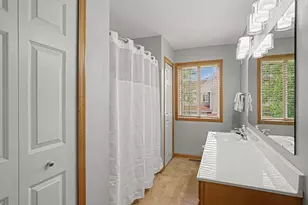 13805 Atwood Ave, Rosemount, MN 55068 - Photo 24