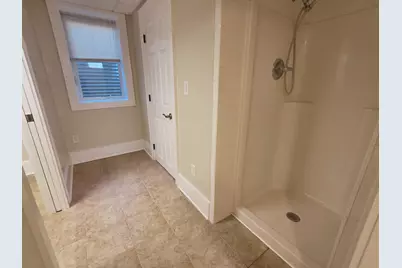 615 Elm Avenue W, Waseca, MN 56093 - Photo 34