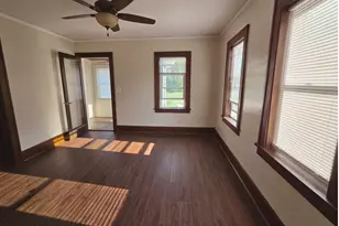 615 Elm Ave W, Waseca, MN 56093 - Photo 14