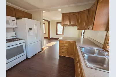 615 Elm Avenue W, Waseca, MN 56093 - Photo 22