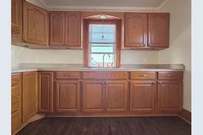 615 Elm Avenue W, Waseca, MN 56093 - Photo 20