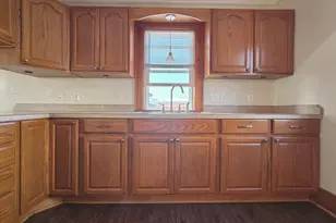 615 Elm Ave W, Waseca, MN 56093 - Photo 20