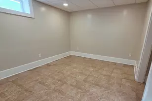 615 Elm Ave W, Waseca, MN 56093 - Photo 32