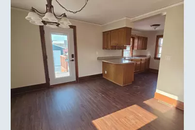 615 Elm Avenue W, Waseca, MN 56093 - Photo 18