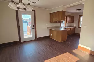 615 Elm Ave W, Waseca, MN 56093 - Photo 18