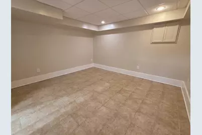 615 Elm Avenue W, Waseca, MN 56093 - Photo 30