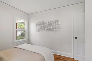 4214 Vincent Ave N, Minneapolis, MN 55412 - Photo 18