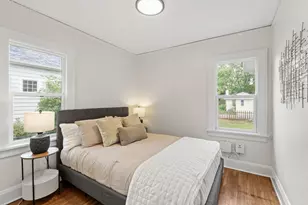 4214 Vincent Ave N, Minneapolis, MN 55412 - Photo 4