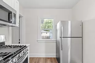 4214 Vincent Ave N, Minneapolis, MN 55412 - Photo 14