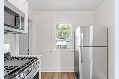 4214 Vincent Avenue N, Minneapolis, MN 55412 - Photo 12