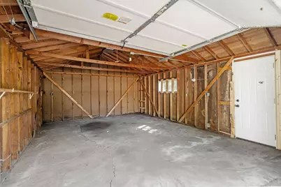 4214 Vincent Avenue N, Minneapolis, MN 55412 - Photo 24
