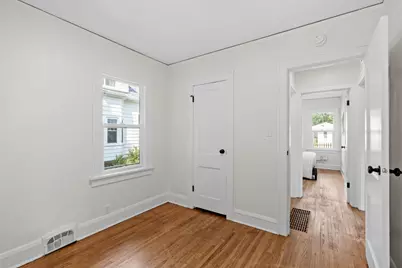 4214 Vincent Avenue N, Minneapolis, MN 55412 - Photo 18