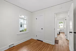 4214 Vincent Ave N, Minneapolis, MN 55412 - Photo 18