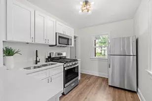 4214 Vincent Ave N, Minneapolis, MN 55412 - Photo 10