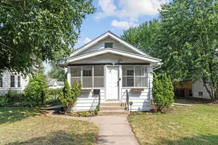 4214 Vincent Ave N, Minneapolis, MN 55412 - Photo 1