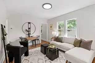 4214 Vincent Ave N, Minneapolis, MN 55412 - Photo 2
