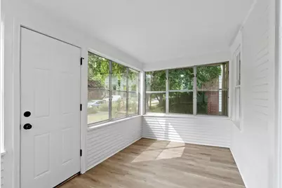 4214 Vincent Avenue N, Minneapolis, MN 55412 - Photo 4