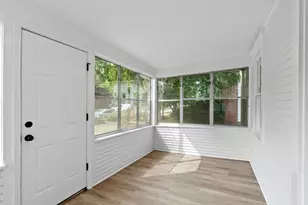 4214 Vincent Ave N, Minneapolis, MN 55412 - Photo 4
