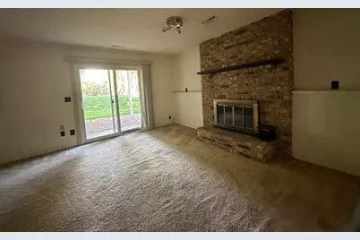 11232 Vessey Circle, Bloomington, MN 55437 - Photo 12