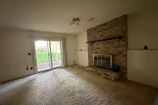 11232 Vessey Cir, Bloomington, MN 55437 - Photo 12