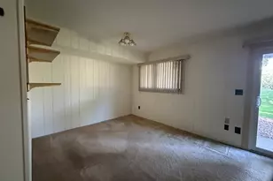 11232 Vessey Cir, Bloomington, MN 55437 - Photo 14