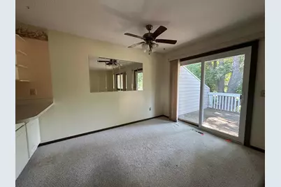 11232 Vessey Circle, Bloomington, MN 55437 - Photo 4